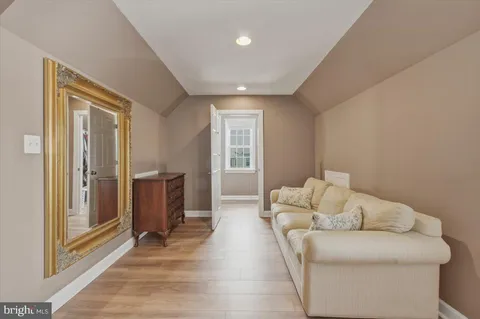 $925,000 | 4103 Tottenham Street, Frederick, MD 21704