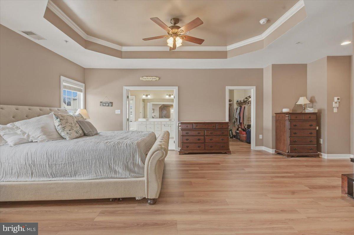 4103 Tottenham Street Frederick, MD 21704 - Photo 36 of 68