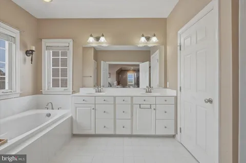 $925,000 | 4103 Tottenham Street, Frederick, MD 21704