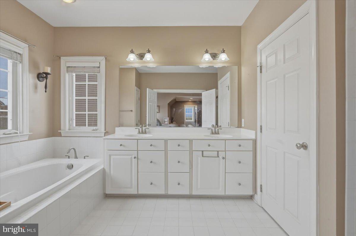 4103 Tottenham Street Frederick, MD 21704 - Photo 37 of 68