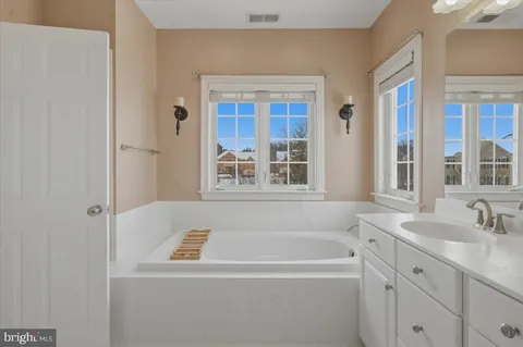 $925,000 | 4103 Tottenham Street, Frederick, MD 21704