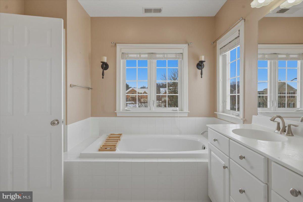 4103 Tottenham Street Frederick, MD 21704 - Photo 38 of 68