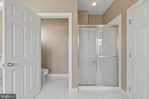 $925,000 | 4103 Tottenham Street, Frederick, MD 21704