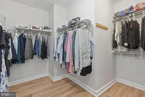 $925,000 | 4103 Tottenham Street, Frederick, MD 21704