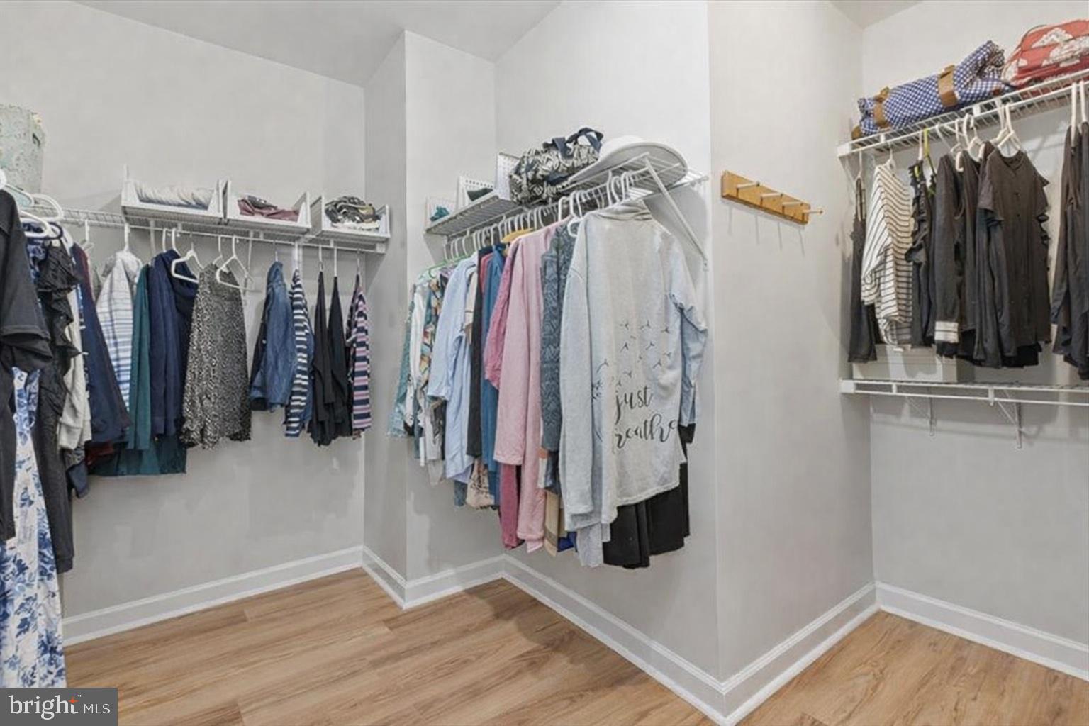 4103 Tottenham Street Frederick, MD 21704 - Photo 40 of 68