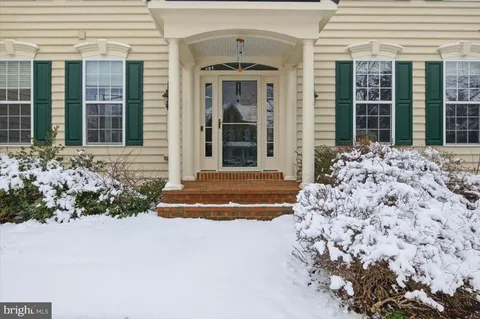 $925,000 | 4103 Tottenham Street, Frederick, MD 21704