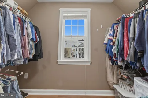 $925,000 | 4103 Tottenham Street, Frederick, MD 21704