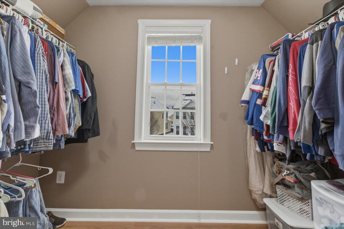 4103 Tottenham Street Frederick, MD 21704 - Photo 41 of 68