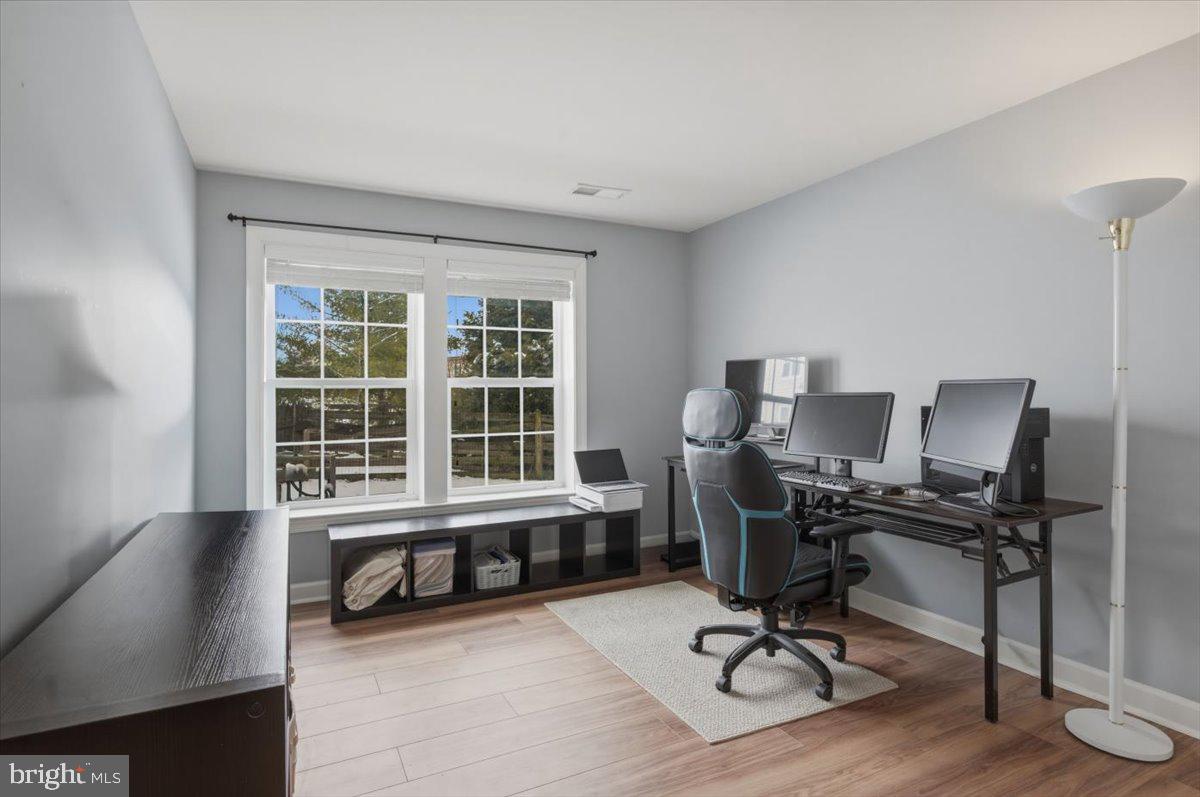 4103 Tottenham Street Frederick, MD 21704 - Photo 42 of 68