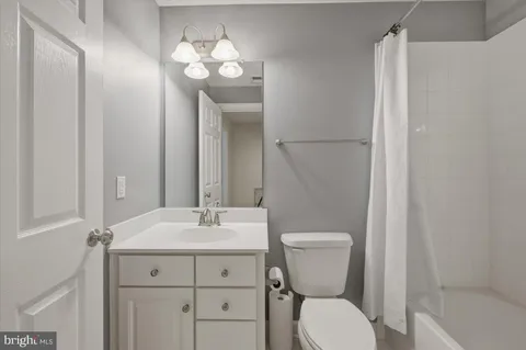 $925,000 | 4103 Tottenham Street, Frederick, MD 21704