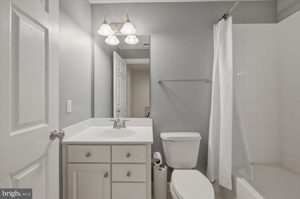 4103 Tottenham Street Frederick, MD 21704 - Photo 44 of 68