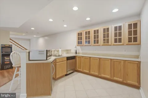 $925,000 | 4103 Tottenham Street, Frederick, MD 21704