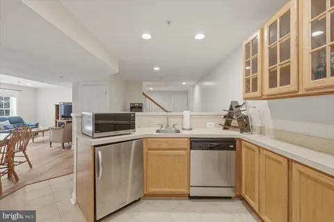 $925,000 | 4103 Tottenham Street, Frederick, MD 21704