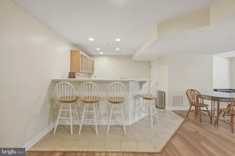 $925,000 | 4103 Tottenham Street, Frederick, MD 21704