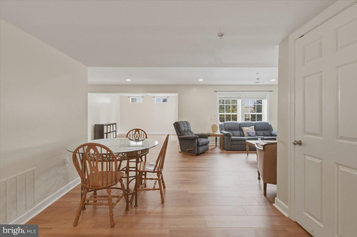 4103 Tottenham Street Frederick, MD 21704 - Photo 48 of 68