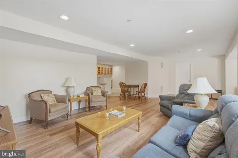 $925,000 | 4103 Tottenham Street, Frederick, MD 21704