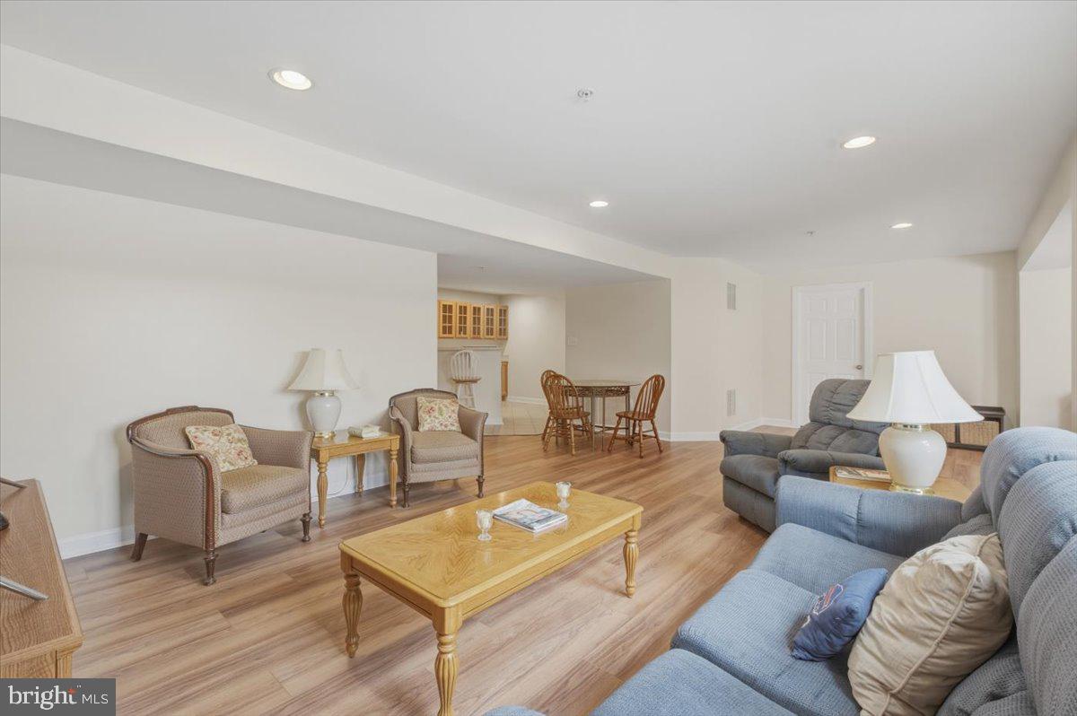 4103 Tottenham Street Frederick, MD 21704 - Photo 49 of 68