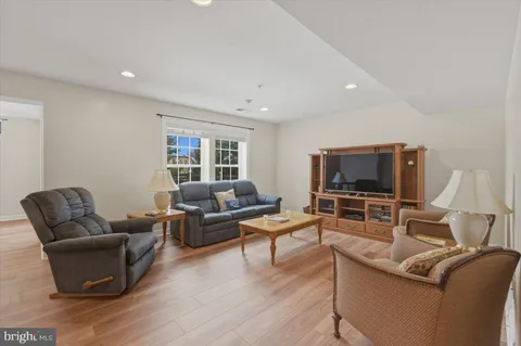 $925,000 | 4103 Tottenham Street, Frederick, MD 21704