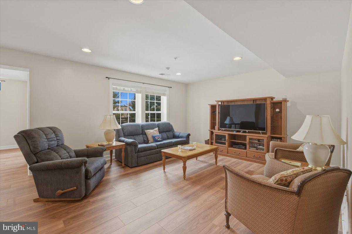 4103 Tottenham Street Frederick, MD 21704 - Photo 50 of 68