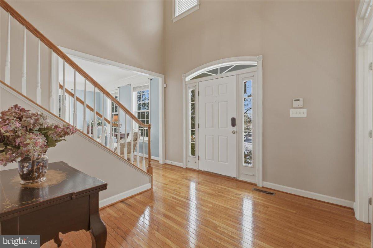 4103 Tottenham Street Frederick, MD 21704 - Photo 5 of 68