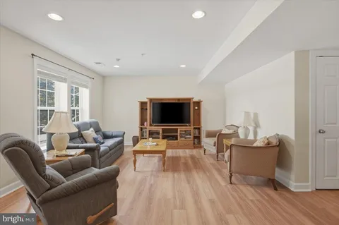 $925,000 | 4103 Tottenham Street, Frederick, MD 21704