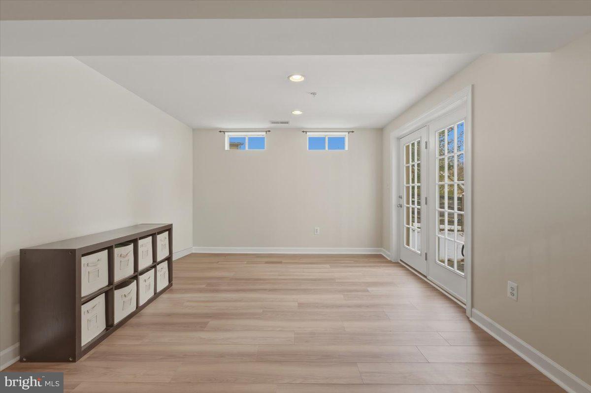 4103 Tottenham Street Frederick, MD 21704 - Photo 52 of 68