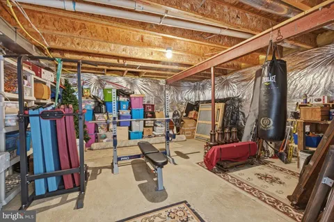 $925,000 | 4103 Tottenham Street, Frederick, MD 21704