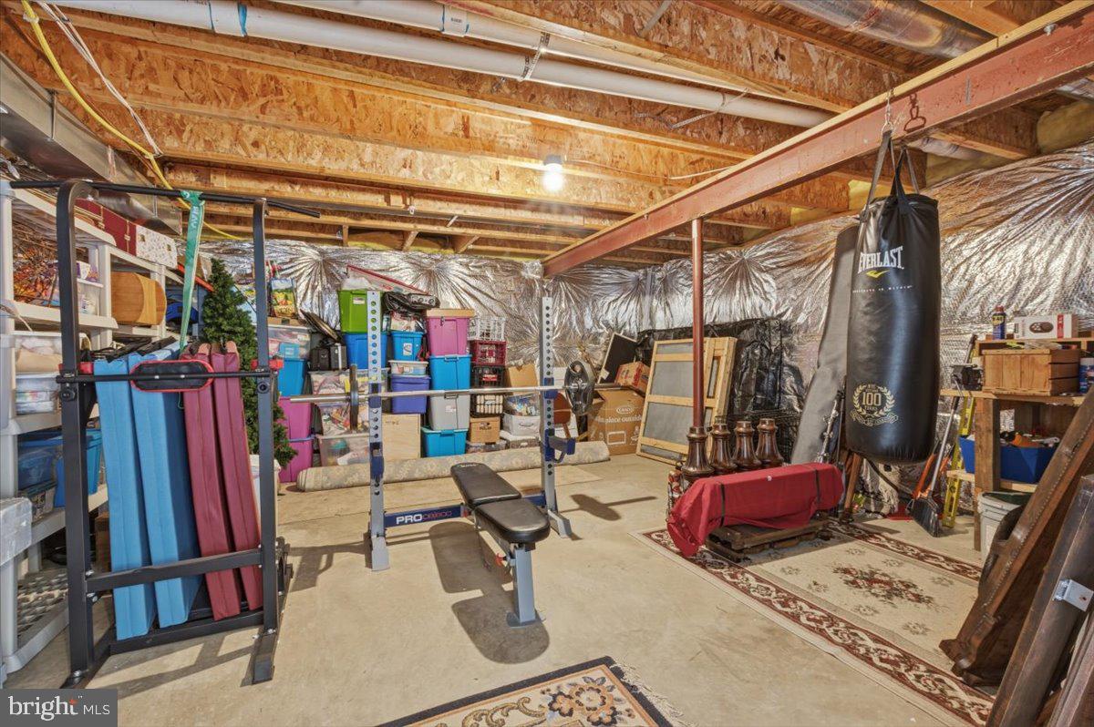 4103 Tottenham Street Frederick, MD 21704 - Photo 53 of 68