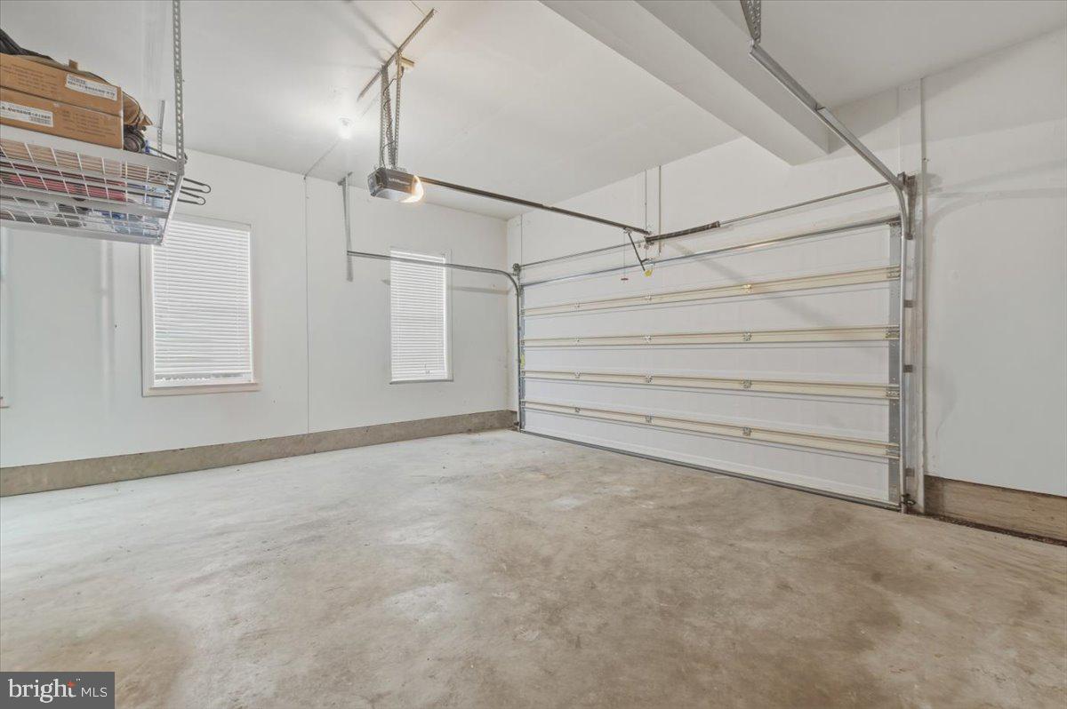 4103 Tottenham Street Frederick, MD 21704 - Photo 54 of 68