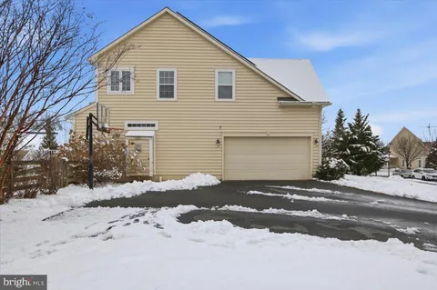 $925,000 | 4103 Tottenham Street, Frederick, MD 21704