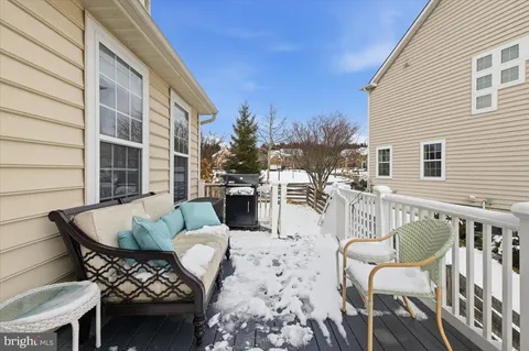 $925,000 | 4103 Tottenham Street, Frederick, MD 21704