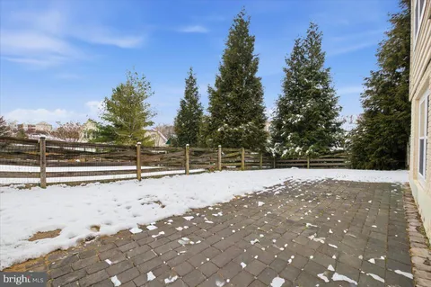 $925,000 | 4103 Tottenham Street, Frederick, MD 21704