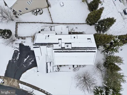 $925,000 | 4103 Tottenham Street, Frederick, MD 21704