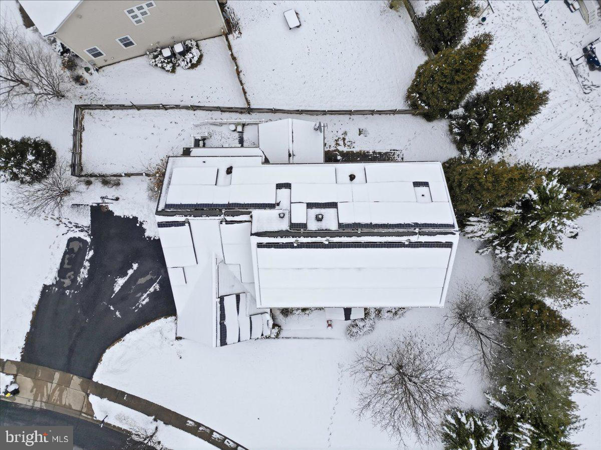 4103 Tottenham Street Frederick, MD 21704 - Photo 60 of 68