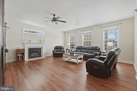 $925,000 | 4103 Tottenham Street, Frederick, MD 21704