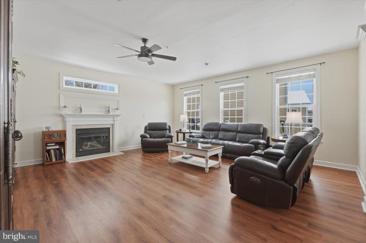 4103 Tottenham Street Frederick, MD 21704 - Photo 6 of 68