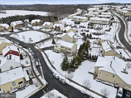 $925,000 | 4103 Tottenham Street, Frederick, MD 21704