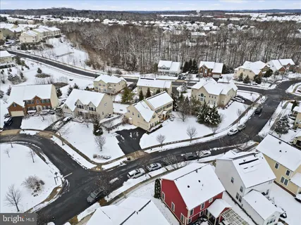 $925,000 | 4103 Tottenham Street, Frederick, MD 21704