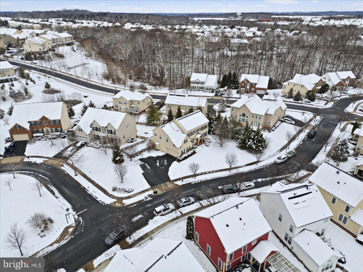 4103 Tottenham Street Frederick, MD 21704 - Photo 63 of 68