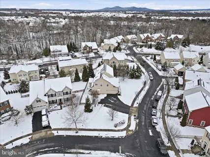 $925,000 | 4103 Tottenham Street, Frederick, MD 21704