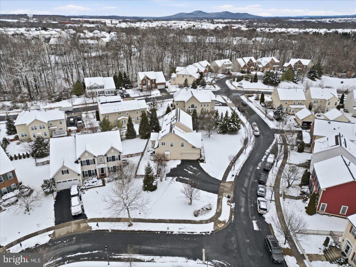 4103 Tottenham Street Frederick, MD 21704 - Photo 64 of 68