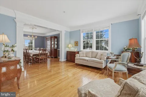 $925,000 | 4103 Tottenham Street, Frederick, MD 21704