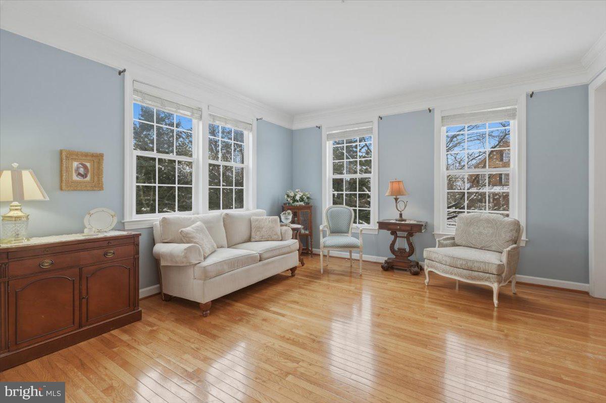 4103 Tottenham Street Frederick, MD 21704 - Photo 9 of 68