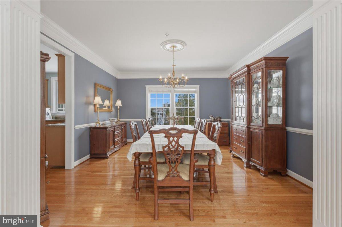 4103 Tottenham Street Frederick, MD 21704 - Photo 10 of 68