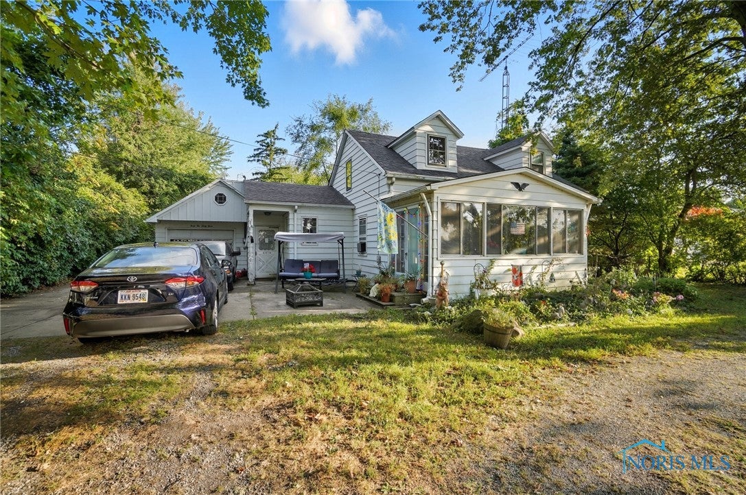 4263 Corduroy Road Oregon, OH 43616 - Photo 3 of 40 Gallery Image 3