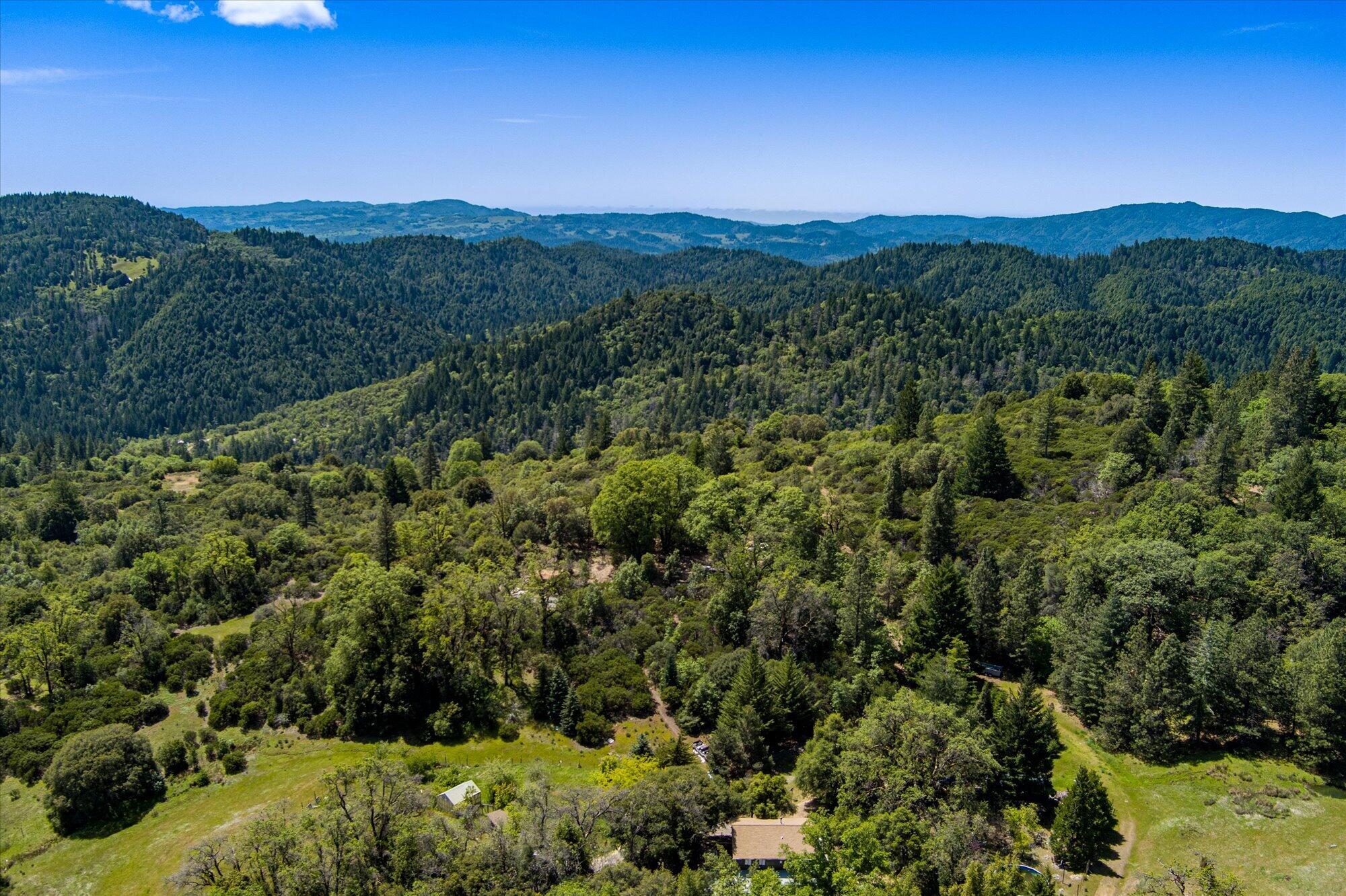 3450 Laytonville Dos Rios Road Laytonville, CA 95454 - Photo 45 of 98
