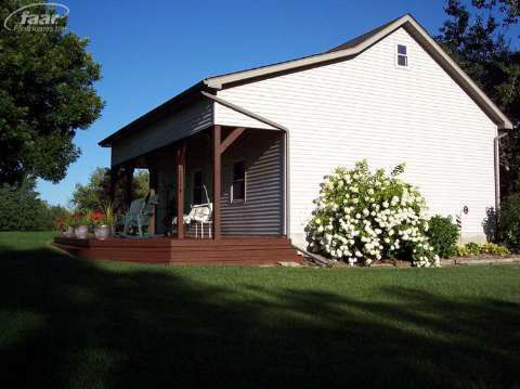 10095 Irish Road Goodrich, MI 48438 - Photo 57 of 70 20420762-64.JPG