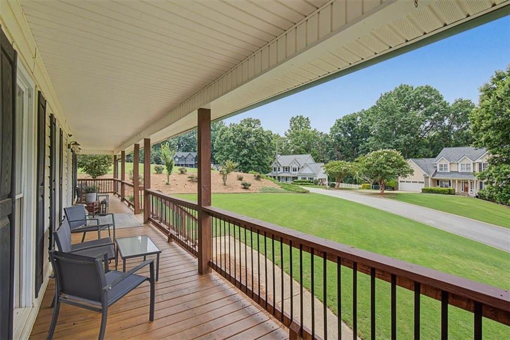 212 Berkeley Way Dallas, GA 30157 - Photo 11 of 62