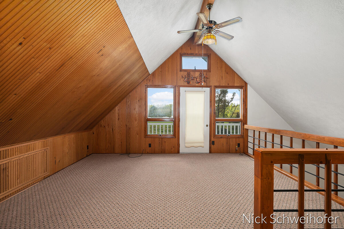 2511 South Grow Road Sidney, MI 48885 - Photo 16 of 48 IMG_1015