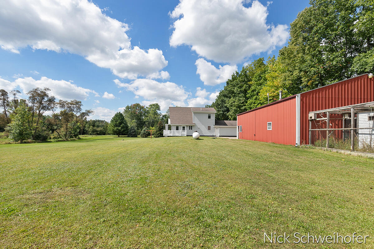 2511 South Grow Road Sidney, MI 48885 - Photo 29 of 48 IMG_1029